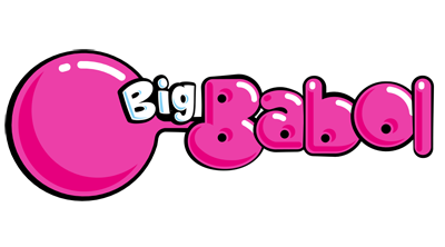Big Babol