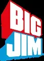 Big Jim