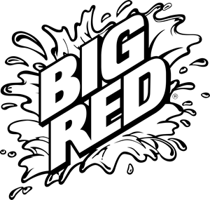 Bıg Red