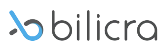 bilicrav