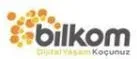 Bilkom