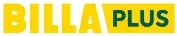 BillaPlus