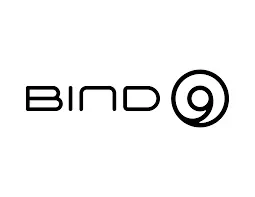 Bind Activit