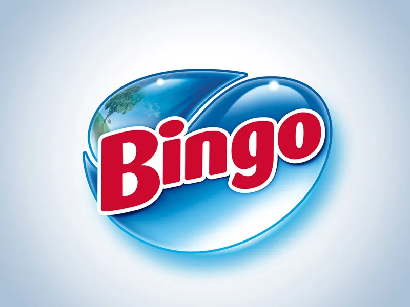 Bingo