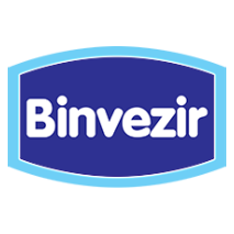 Binvezir