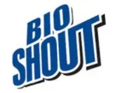 Bio Shout