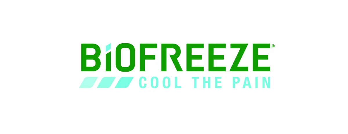 Biofreeze