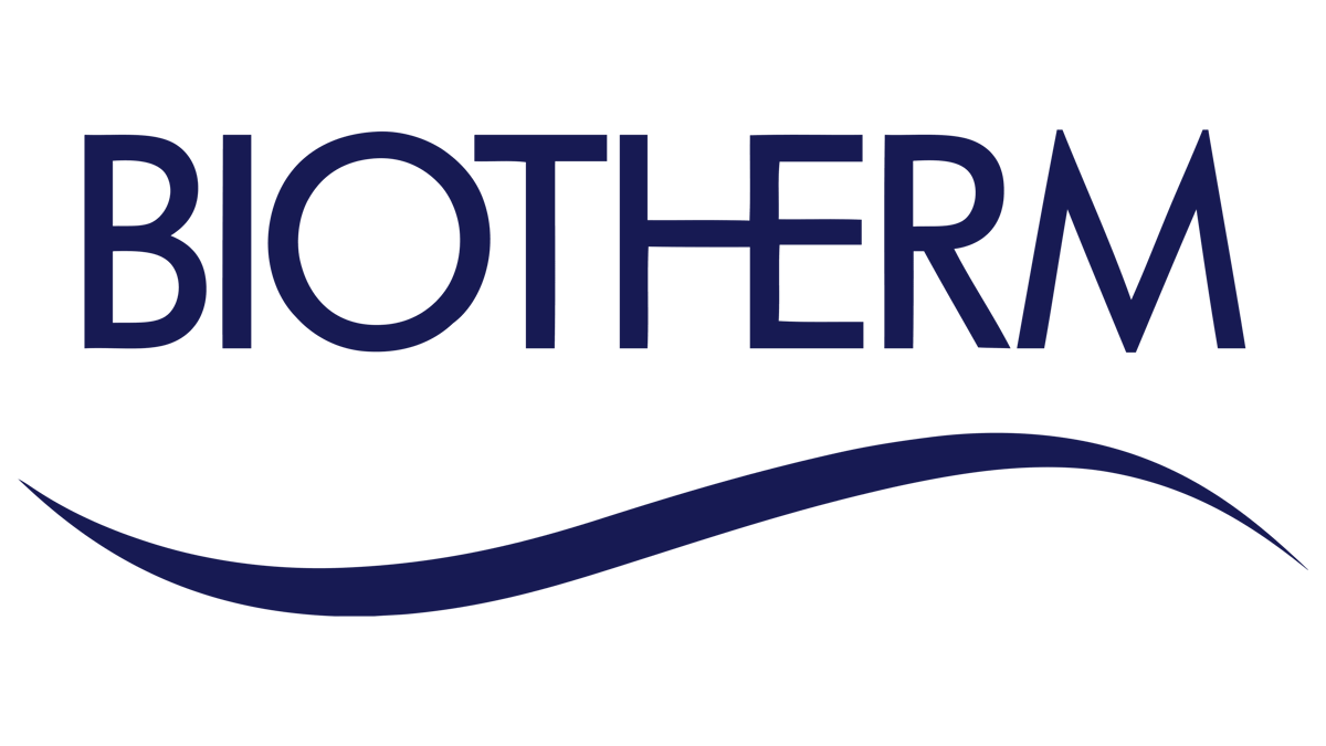 Biotherm