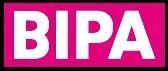 Bipa