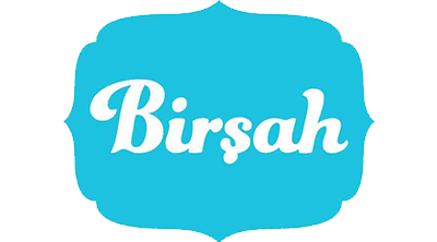 Birşah Krema