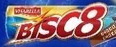 Bisc8
