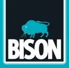 Bison