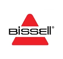 Bissell