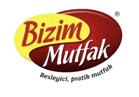 Bizim Mutfak