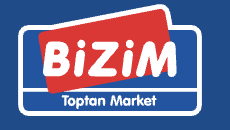 Bizim Toptan