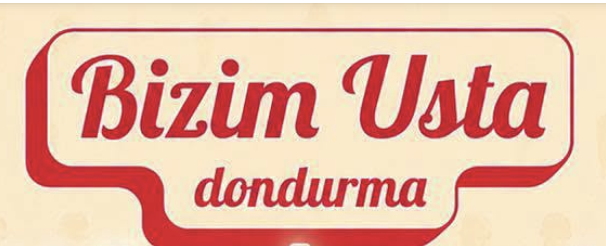 Bizim Usta
