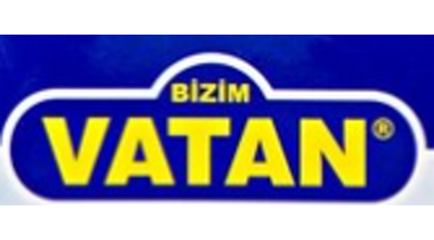 Bizim Vatan
