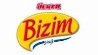 Bizim Yağ