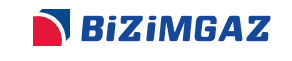 Bizimgaz