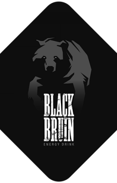 Black Bruin