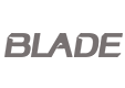 Blade