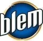 Blem