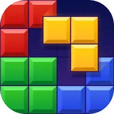 Block Blast