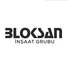 Bloksan Kd