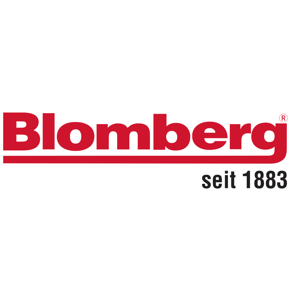 Blomberg