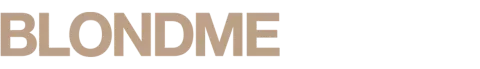 Blondme