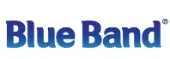Blue Band