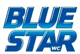 BlueStar