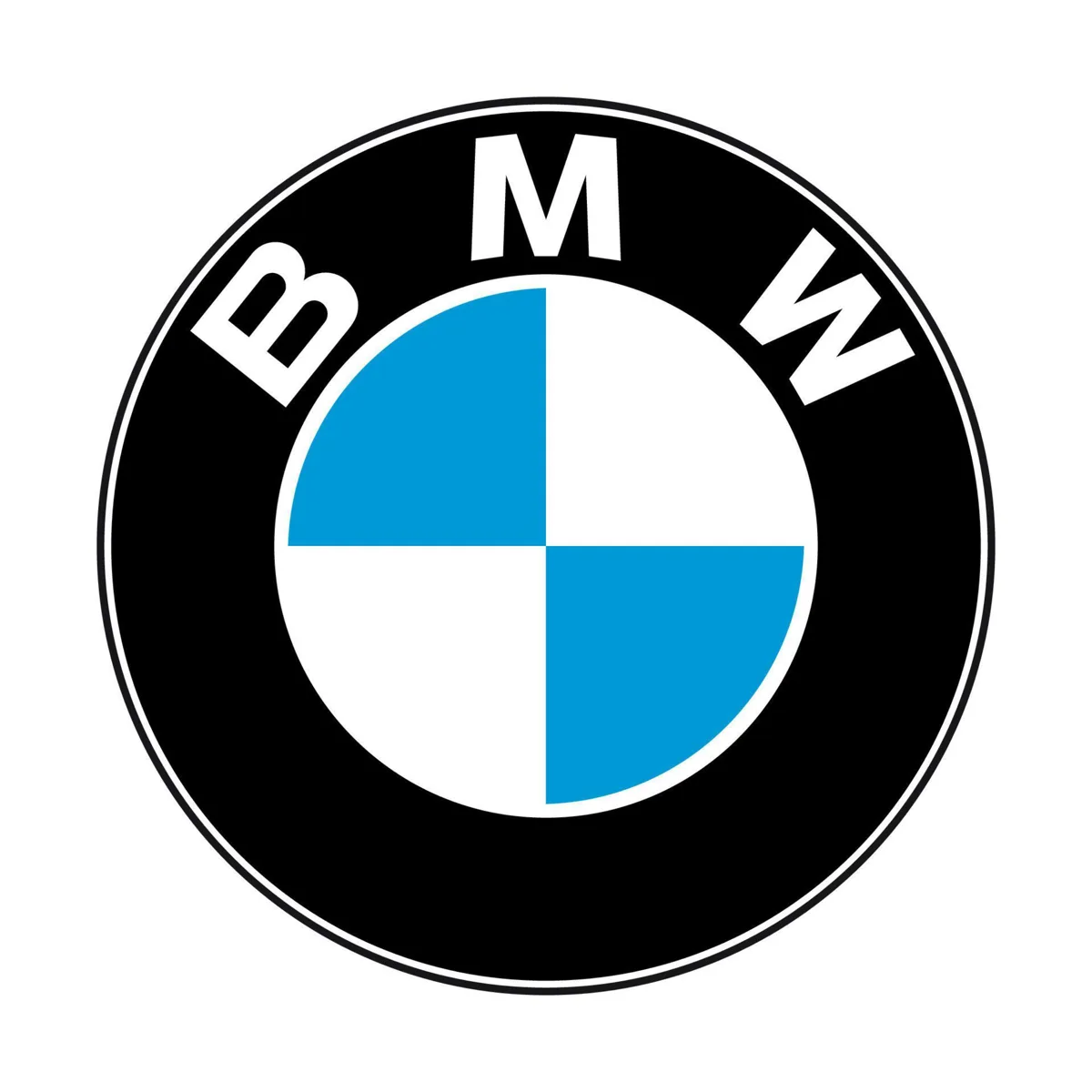 BMW Motorrad