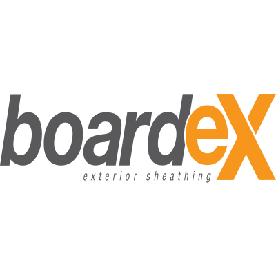 BOARDEX