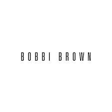 Bobbi Brown