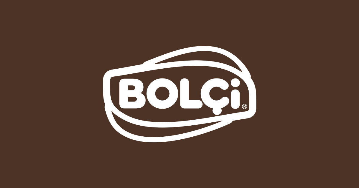 Bolçi Çikolata