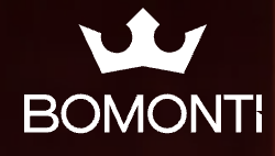 Bomonti Mobilya