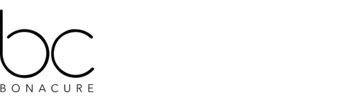 Bonacure