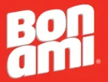 Bonami