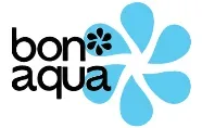 Bonaqua