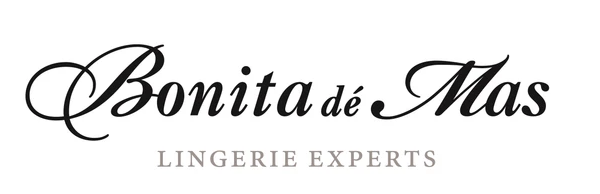 Bonita De Mas