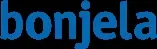 Bonjela