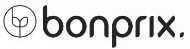 Bonprix
