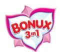 Bonux
