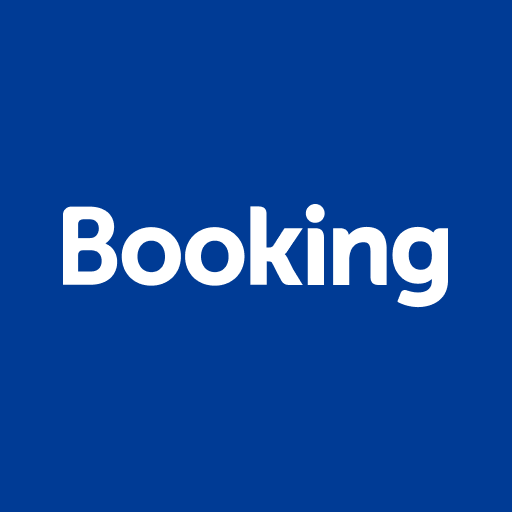 Booking.Com