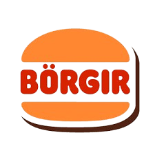Börgır