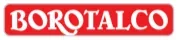 Borotalco