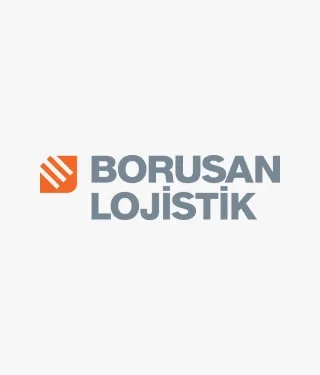 Borusan