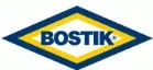 Bostik