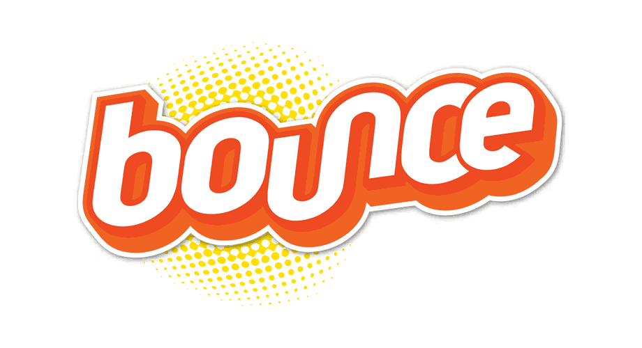 Bounce